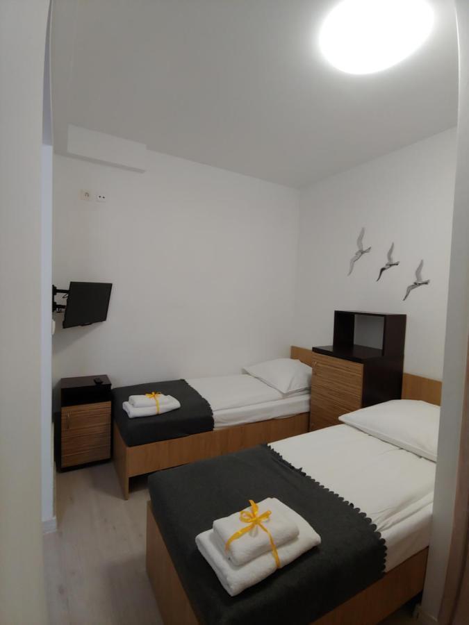 Villa Riffe Rewa Zimmer foto